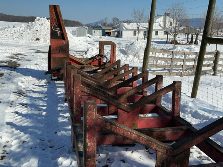 #260-•-ctr-bucksaw-image-22