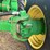 john-deere-9770-sts-image-11