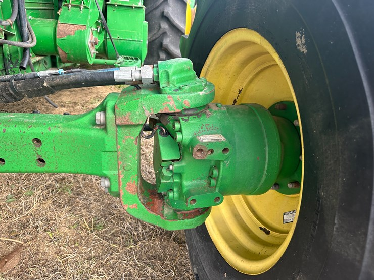 john-deere-9770-sts-image-11