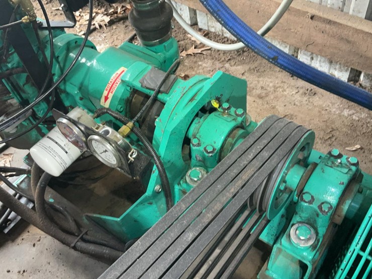 #210-•-2021-sullivan-palatek-air-compressor-image-11