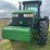 john-deere-8285r-image-33