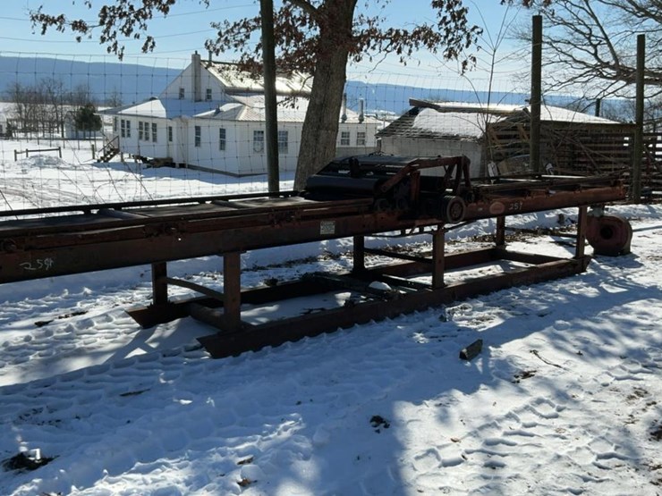 #259-•-meadows-edger-image-1