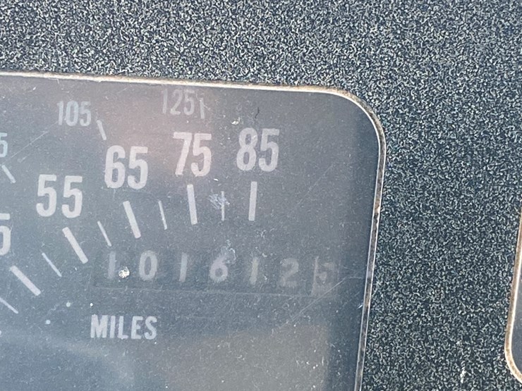 1990-international-4600-image-7