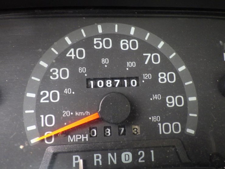 1998-ford-250-image-14