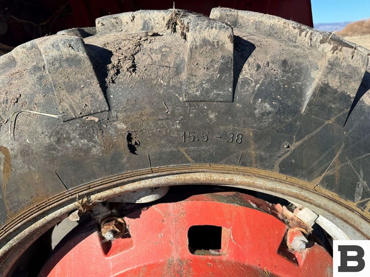 massey-ferguson-180-image-17