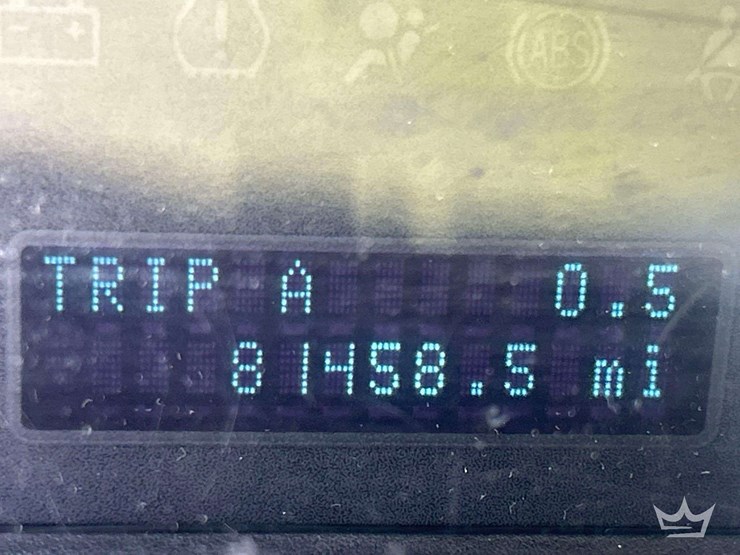 2012-ford-escape-image-6