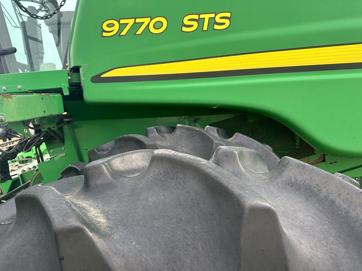 john-deere-9770-sts-image-8