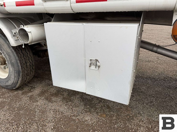 1998-beall-tank-image-20