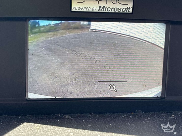 2016-ford-escape-image-16