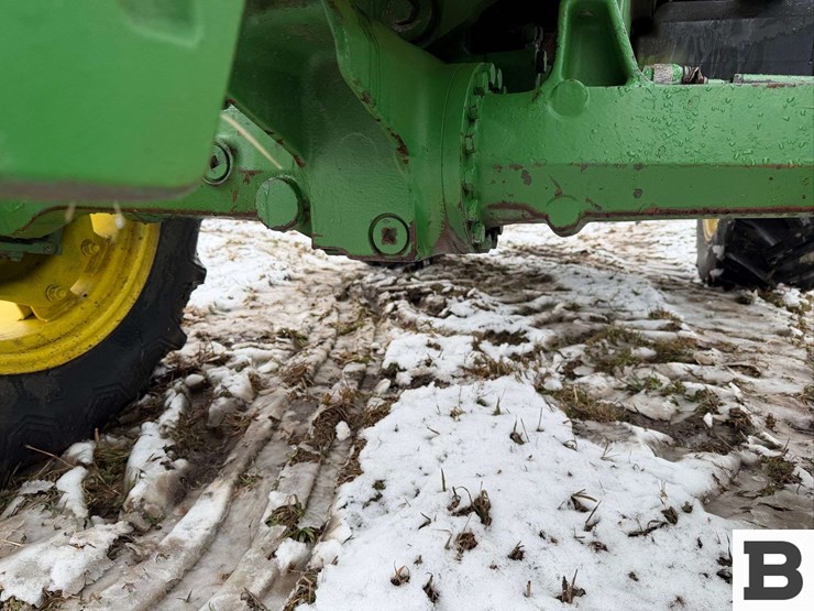 john-deere-6300-image-29