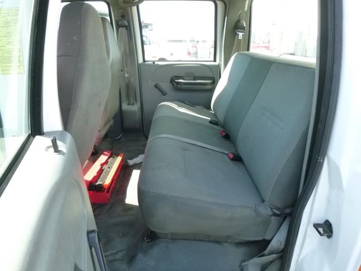 2007-ford-f450-image-7