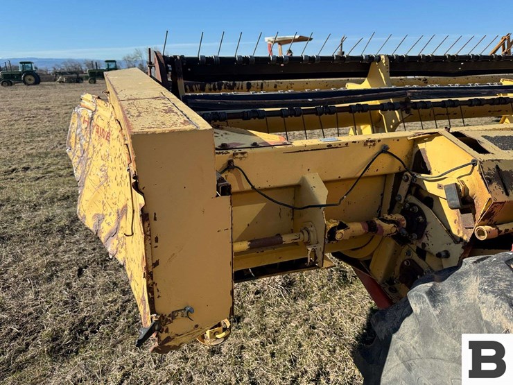 new-holland-2550-image-12