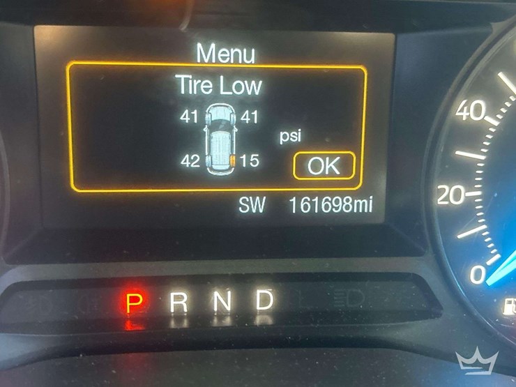 2019-ford-explorer-image-6