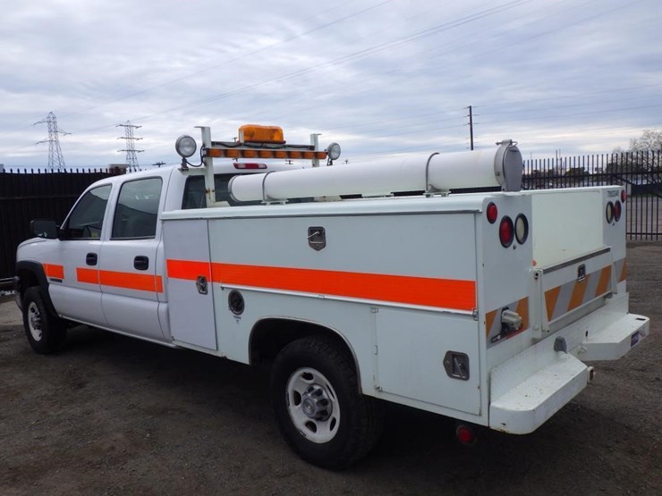 2007-chevrolet-2500hd-image-4