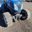new-holland-t4030f-image-9