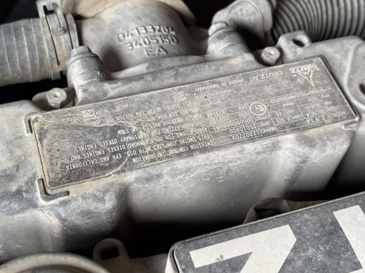 2018-jlg-450aj-image-38