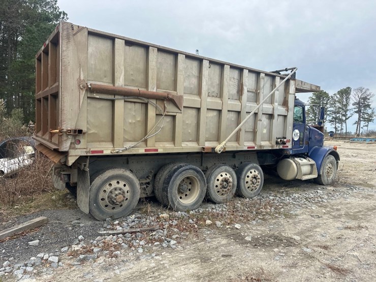 2007-peterbilt-357-image-4