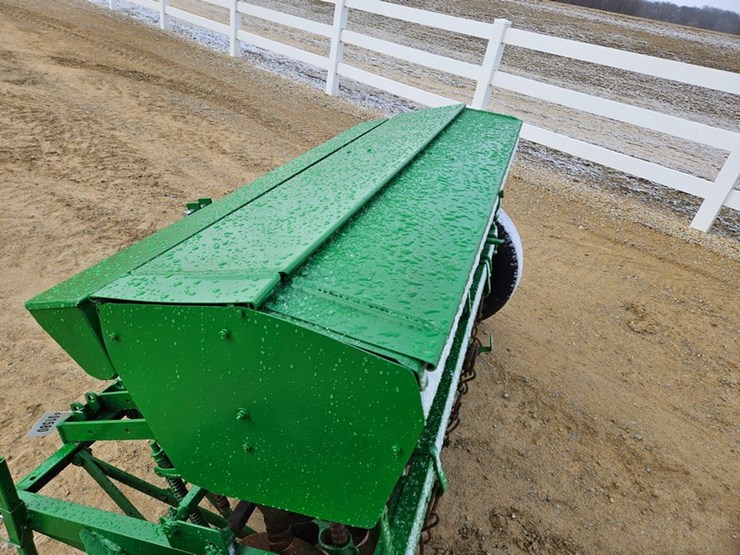 john-deere-5-image-13