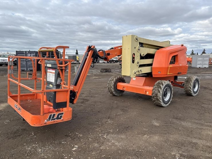 2018-jlg-450aj-image-1