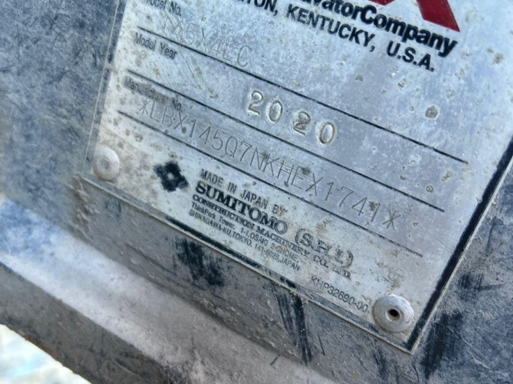 2020-link-belt-145x4-zero-swing-hydraulic-excavator-image-35