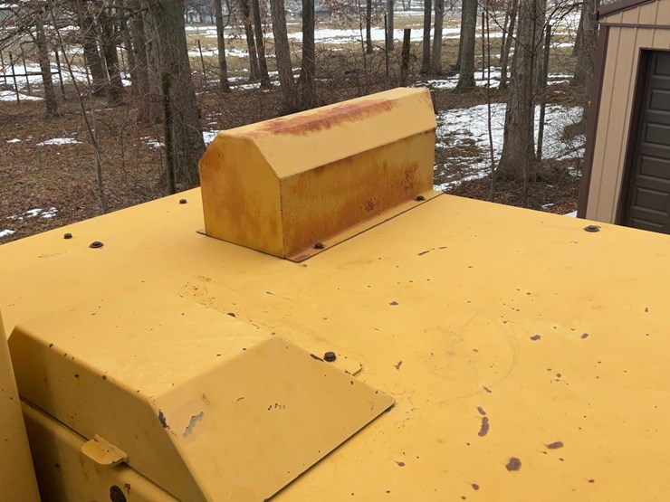 2012-tigercat-234-image-32