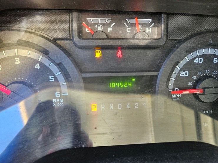 2019-ford-e450-image-20