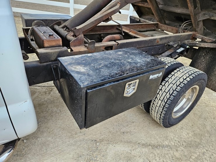 2008-ford-f350-image-15