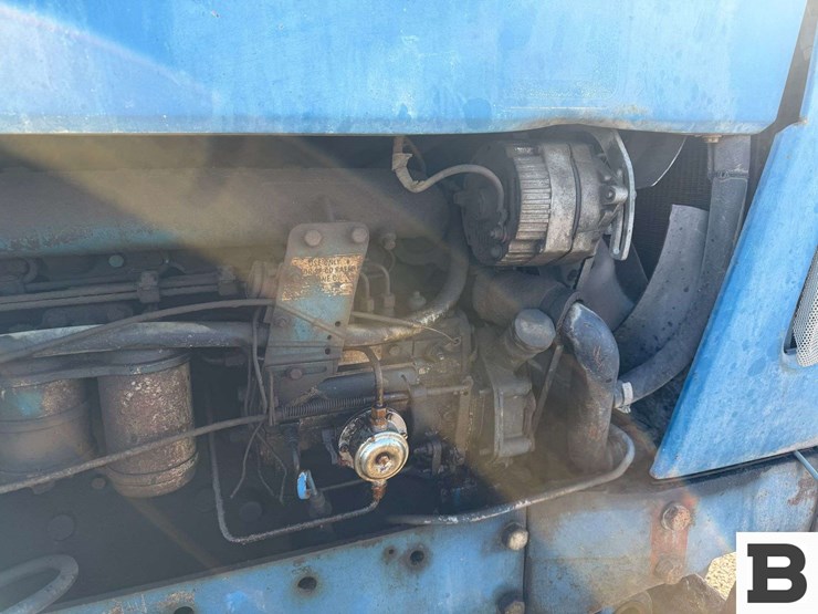 ford-tractor-image-42