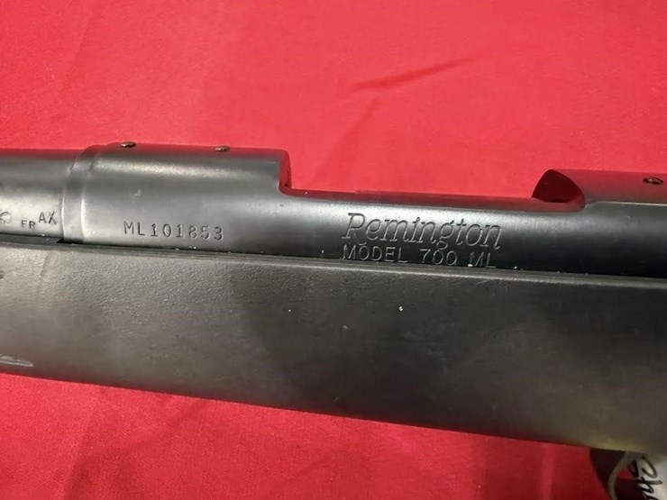 remington-model-700-.50-cal-black-powder-rifle-image-6