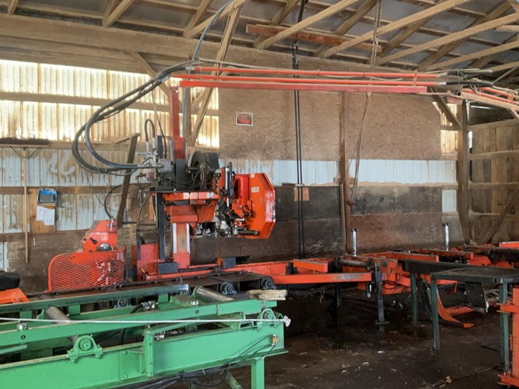 2004-wood-mizer-lt70-image-12