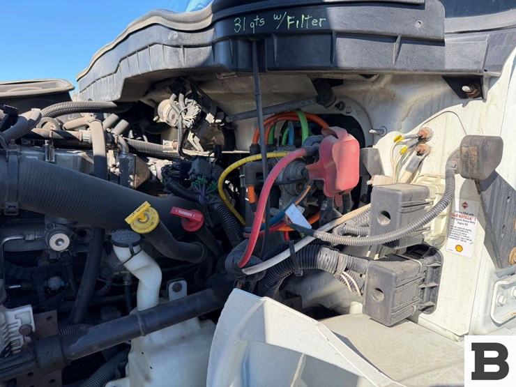 2010-international-durastar-4400-image-46