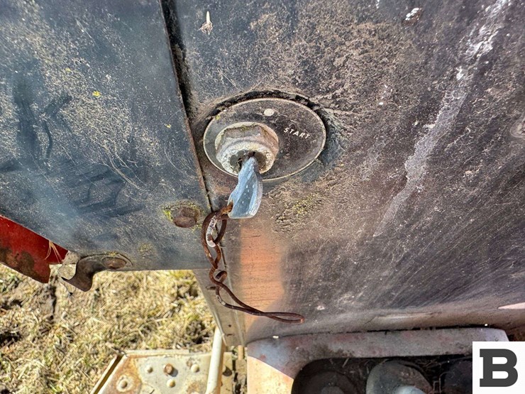 massey-ferguson-285-image-35