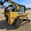 2007-deere-ct322-image-5