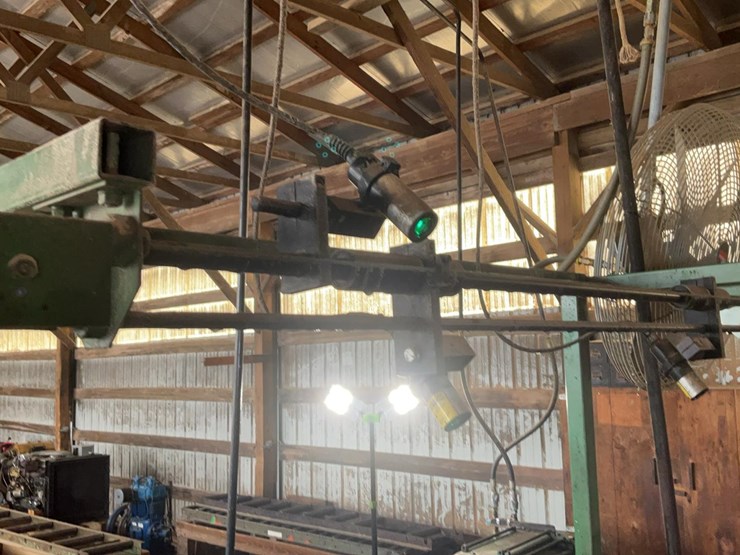 #203-•-2016-frontline-board-edger-image-12