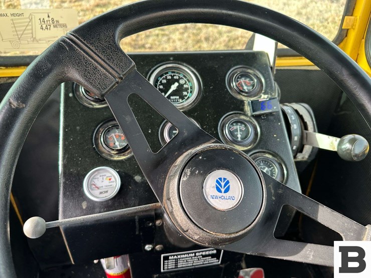 new-holland-1095-image-34