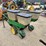 john-deere-7300-image-3
