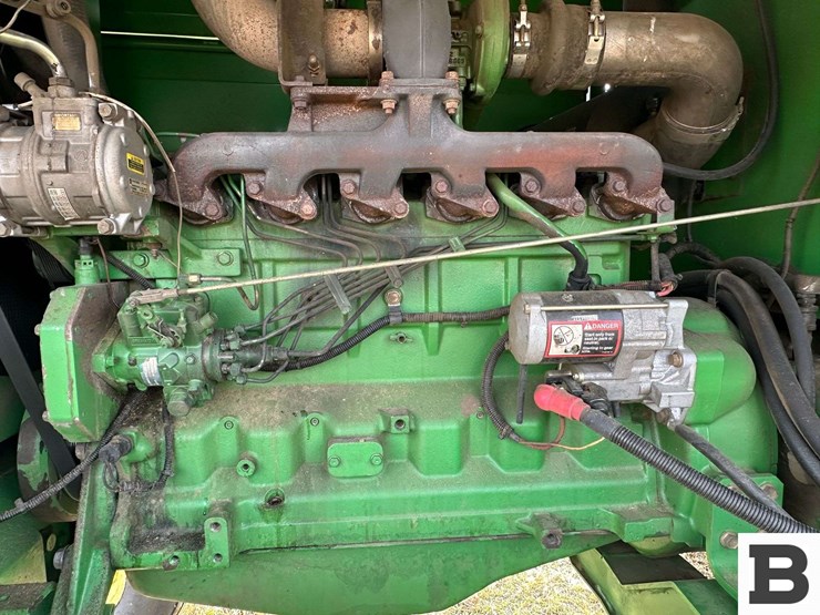 2005-john-deere-4995-image-23