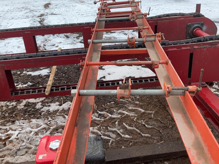 2004-wood-mizer-lt70-image-76