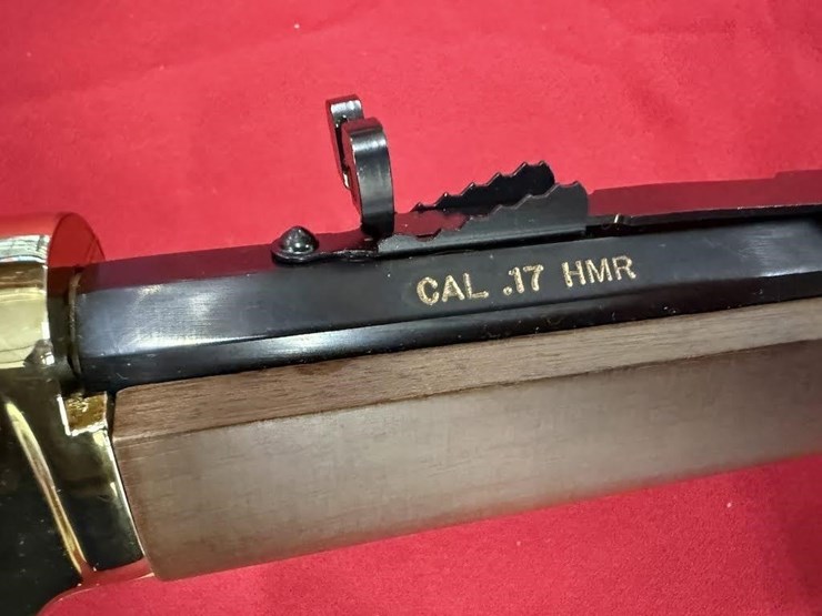 henry-model-h004vl-.17-hmr-image-4