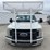2017-ford-f250-image-24