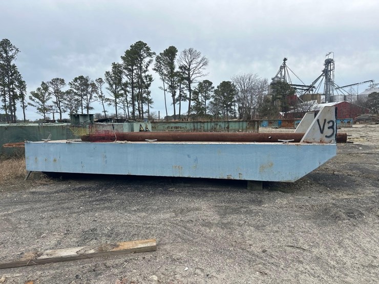 11-x-25ft-pusher-boat-image-1