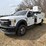 2018-ford-f550-xl-image-7