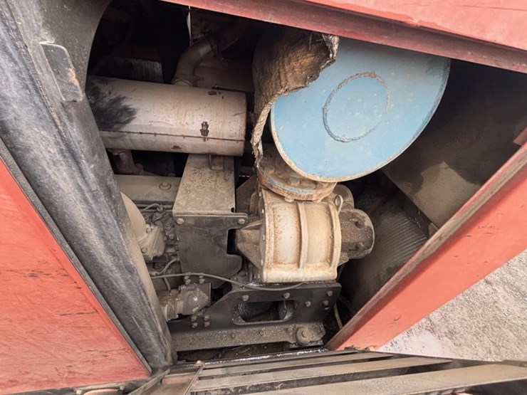 2006-ditch-witch-fx60-image-36