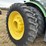 2015-john-deere-8345r-image-7