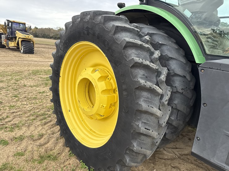 2015-john-deere-8345r-image-7