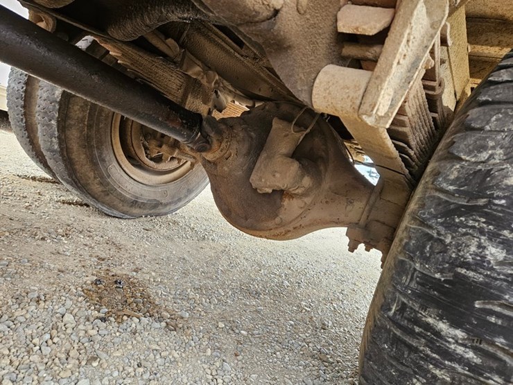 1979-gmc-7000-image-30