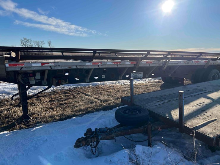 transcraft-flatbed-trailer-image-8