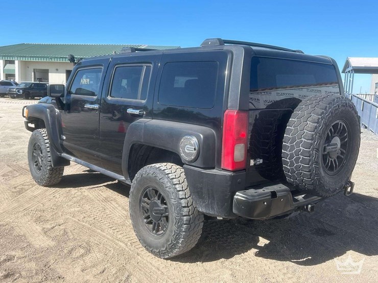 2006-hummer-h3-image-4