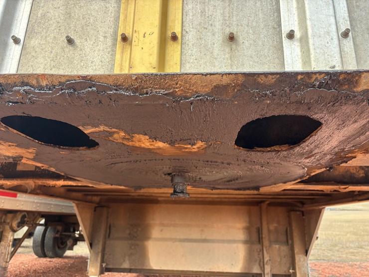 2013-merritt-livestock-image-14