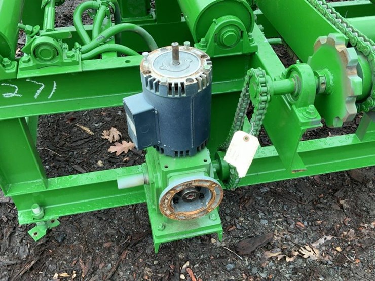 international-8-image-61